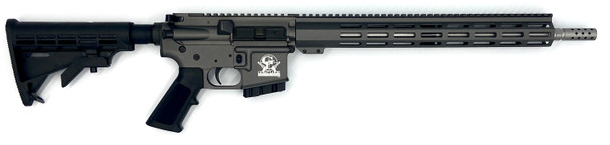 A picture of GLFA20GL15350SSTNG16 with USA Gun Store