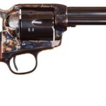 A picture of GMP513 with USA Gun Store