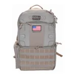 A picture of GOGPS T1913BPT 1 150x150 jpg with USA Gun Store