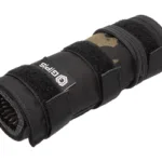 A picture of GOGPS T800 75MC 1 150x150 jpg with USA Gun Store