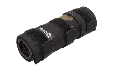 A picture of GOGPS T800 75MC 1 with USA Gun Store