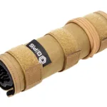 A picture of GOGPS T800 75T 1 150x150 jpg with USA Gun Store