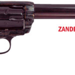 A picture of GPP405MALO 1 with USA Gun Store