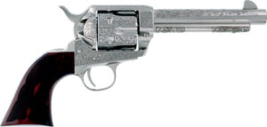 A picture of GPP411LNBB with USA Gun Store