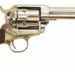 A picture of GPP4501 with USA Gun Store