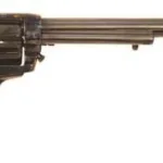 A picture of GPP558 150x150 jpg with USA Gun Store