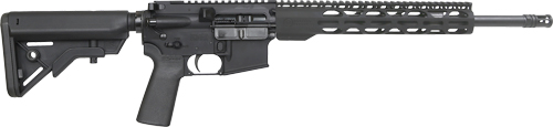 A picture of GRF00027 with USA Gun Store