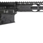 A picture of GRF01591 150x150 jpg with USA Gun Store