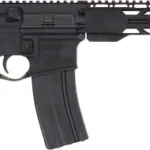 A picture of GRF01672 150x150 jpg with USA Gun Store