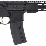 A picture of GRF01674 150x150 jpg with USA Gun Store