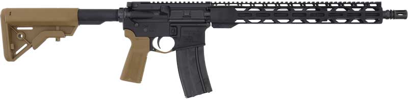 A picture of GRF01674 with USA Gun Store