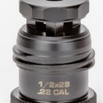 A picture of GRIF20DLEZ22C1228 with USA Gun Store