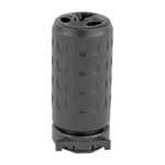 A picture of GRIFGAQDBS 1 150x150 jpg with USA Gun Store