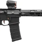 A picture of GRM40016ROSR510 1 150x150 jpg with USA Gun Store