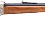 A picture of GS843045 1 150x133 jpg with USA Gun Store