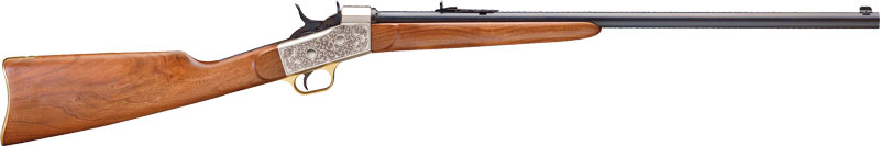 A picture of GS843045 1 with USA Gun Store