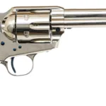 A picture of GSAR5N1 150x150 jpg with USA Gun Store