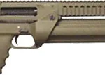 A picture of GSRM1216STS 150x108 jpg with USA Gun Store