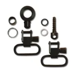 A picture of GT20SW29 150x150 jpg with USA Gun Store