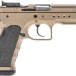 A picture of GTFHEXT9 150x150 jpg with USA Gun Store