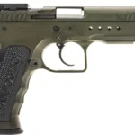 A picture of GTFTACPRO9G 150x150 jpg with USA Gun Store