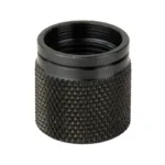 A picture of GTHM246 1 150x150 jpg with USA Gun Store