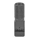 A picture of GTHM283 1 150x150 jpg with USA Gun Store