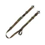 A picture of GTSL136 1 150x150 jpg with USA Gun Store