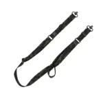 A picture of GTSL137 1 150x150 jpg with USA Gun Store