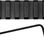 A picture of GTSW229 150x137 jpg with USA Gun Store