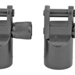 A picture of GTSW235 1 150x150 jpg with USA Gun Store