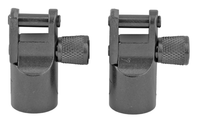 A picture of GTSW235 1 with USA Gun Store