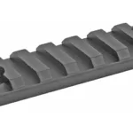 A picture of GTSW237 1 150x150 jpg with USA Gun Store