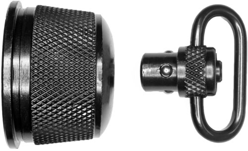 A picture of GTSW296 with USA Gun Store