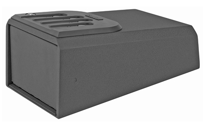 A picture of GV1050 19 STD 1 with USA Gun Store