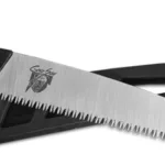 A picture of GW2 150x150 jpg with USA Gun Store