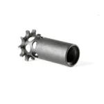 A picture of GhostPiston 150x150 jpg with USA Gun Store