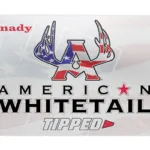 A picture of H80542 1 150x150 jpg with USA Gun Store