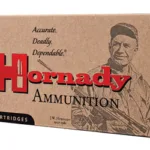 A picture of H81612 1 150x150 jpg with USA Gun Store