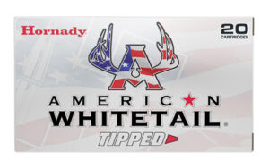 A picture of H81624 1 with USA Gun Store