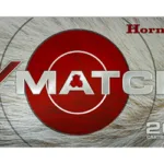 A picture of H81627 1 150x150 jpg with USA Gun Store