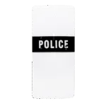 A picture of HG SH2436 4 150x150 png with USA Gun Store