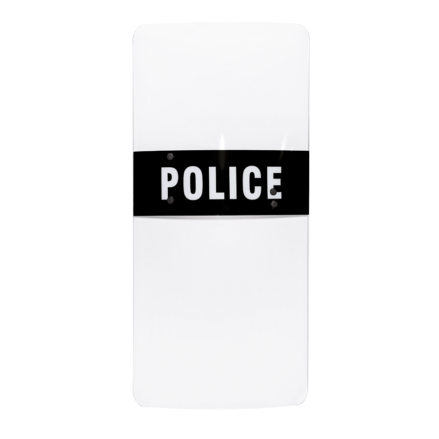 A picture of HG SH2436 4 with USA Gun Store