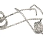 A picture of HIPXAKMS 1 150x150 jpg with USA Gun Store