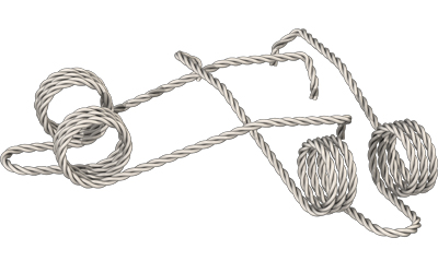 A picture of HIPXAKMS 1 with USA Gun Store