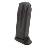 A picture of HK2050259084 150x150 jpg with USA Gun Store