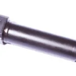 A picture of HK2051000982 150x150 jpg with USA Gun Store