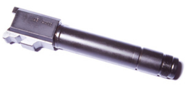 A picture of HK2051000982 with USA Gun Store