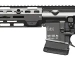 A picture of HK2081001051 150x150 jpg with USA Gun Store