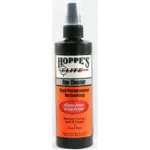 A picture of HP GC8 150x150 png with USA Gun Store